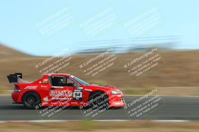 media/Jun-01-2025-CalClub SCCA (Sun) [[eae223c5dd]]/Group 2/Race 2/